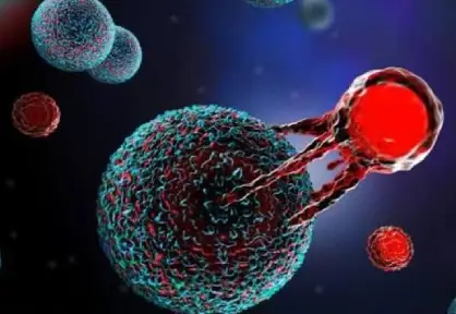CAR T-Cell Therapy