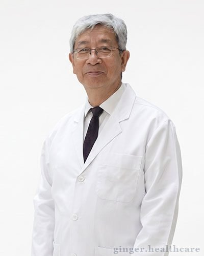 Dr Rana Patir