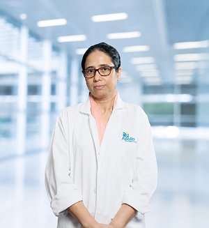 Dr Ruquaya Ahmad Mir