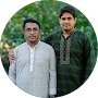 Jakir momen